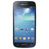 Samsung Galaxy S4 mini GT-I9192 8GB черный - Щёкино
