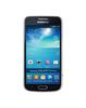 Смартфон Samsung Galaxy S4 Zoom SM-C101 Black - Щёкино
