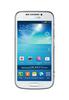 Смартфон Samsung Galaxy S4 Zoom SM-C101 White - Щёкино