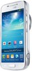 Samsung GALAXY S4 zoom - Щёкино