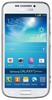 Мобильный телефон Samsung Galaxy S4 Zoom SM-C101 - Щёкино