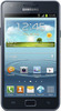 Смартфон SAMSUNG I9105 Galaxy S II Plus Blue - Щёкино