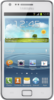 Samsung i9105 Galaxy S 2 Plus - Щёкино