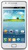 Смартфон SAMSUNG I9105 Galaxy S II Plus White - Щёкино