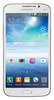 Смартфон SAMSUNG I9152 Galaxy Mega 5.8 White - Щёкино