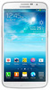 Смартфон SAMSUNG I9200 Galaxy Mega 6.3 White - Щёкино