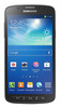 Смартфон SAMSUNG I9295 Galaxy S4 Activ Grey - Щёкино