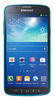 Смартфон SAMSUNG I9295 Galaxy S4 Activ Blue - Щёкино