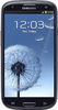 Смартфон SAMSUNG I9300 Galaxy S III Black - Щёкино
