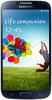 Смартфон SAMSUNG I9500 Galaxy S4 16Gb Black - Щёкино