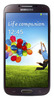 Смартфон SAMSUNG I9500 Galaxy S4 16 Gb Brown - Щёкино