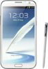 Samsung N7100 Galaxy Note 2 16GB - Щёкино
