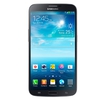 Сотовый телефон Samsung Samsung Galaxy Mega 6.3 GT-I9200 8Gb - Щёкино