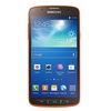 Сотовый телефон Samsung Samsung Galaxy S4 Active GT-i9295 16 GB - Щёкино