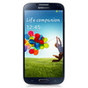 Сотовый телефон Samsung Samsung Galaxy S4 GT-i9505ZKA 16Gb - Щёкино