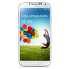 Сотовый телефон Samsung Samsung Galaxy S4 GT-i9505ZWA 16Gb - Щёкино