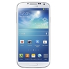 Сотовый телефон Samsung Samsung Galaxy S4 GT-I9500 64 GB - Щёкино