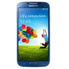 Сотовый телефон Samsung Samsung Galaxy S4 GT-I9500 16 GB - Щёкино