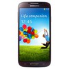 Сотовый телефон Samsung Samsung Galaxy S4 16Gb GT-I9505 - Щёкино
