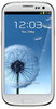 Смартфон Samsung Samsung Смартфон Samsung Galaxy S III 16Gb White - Щёкино