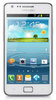Смартфон Samsung Samsung Смартфон Samsung Galaxy S II Plus GT-I9105 (RU) белый - Щёкино
