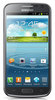 Смартфон Samsung Samsung Смартфон Samsung Galaxy Premier GT-I9260 16Gb (RU) серый - Щёкино