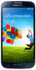 Смартфон Samsung Samsung Смартфон Samsung Galaxy S4 64Gb GT-I9500 (RU) черный - Щёкино