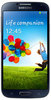 Смартфон Samsung Samsung Смартфон Samsung Galaxy S4 16Gb GT-I9500 (RU) Black - Щёкино