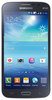 Смартфон Samsung Samsung Смартфон Samsung Galaxy Mega 5.8 GT-I9152 (RU) черный - Щёкино