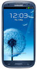 Смартфон Samsung Samsung Смартфон Samsung Galaxy S3 16 Gb Blue LTE GT-I9305 - Щёкино