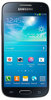 Смартфон Samsung Samsung Смартфон Samsung Galaxy S4 mini Black - Щёкино