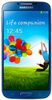 Сотовый телефон Samsung Samsung Samsung Galaxy S4 16Gb GT-I9505 Blue - Щёкино
