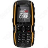 Телефон мобильный Sonim XP1300 - Щёкино