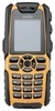 Мобильный телефон Sonim XP3 QUEST PRO - Щёкино