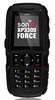 Сотовый телефон Sonim XP3300 Force Black - Щёкино