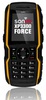 Сотовый телефон Sonim XP3300 Force Yellow Black - Щёкино