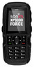 Мобильный телефон Sonim XP3300 Force - Щёкино