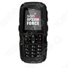 Телефон мобильный Sonim XP3300. В ассортименте - Щёкино