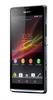 Смартфон Sony Xperia SP C5303 Black - Щёкино