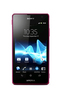 Смартфон Sony Xperia TX Pink - Щёкино
